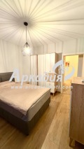 Продава 3-СТАЕН, град Пловдив, Център • 320000 € • 38054468 — Holmes.bg