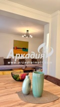Продава 3-СТАЕН, град Пловдив, Център • 320000 € • 38054468 — Holmes.bg
