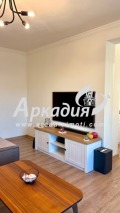 Продава 3-СТАЕН, град Пловдив, Център • 320000 € • 38054468 — Holmes.bg
