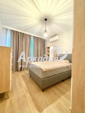 Продава 3-СТАЕН, град Пловдив, Център • 320000 € • 38054468 — Holmes.bg