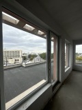 Продава 3-СТАЕН, град Пловдив, Коматевски възел • 122500 € / 239589.17 лв. • 77490133 3