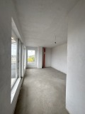 Продава 3-СТАЕН, град Пловдив, Коматевски възел • 122500 € / 239589.17 лв. • 77490133 1