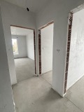 Продава 3-СТАЕН, град Пловдив, Коматевски възел • 122500 € / 239589.17 лв. • 77490133 4