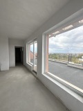 Продава 3-СТАЕН, град Пловдив, Коматевски възел • 122500 € / 239589.17 лв. • 77490133 2