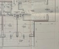 Продава 3-СТАЕН, град Пловдив, Коматевски възел • 122500 € / 239589.17 лв. • 77490133 10