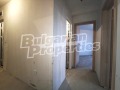 Продава 3-СТАЕН, гр. Севлиево, област Габрово, снимка 10