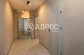 Продава  3-стаен град София , Манастирски ливади , 95 кв.м | 52995481 - изображение [5]