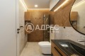 Продава  3-стаен град София , Манастирски ливади , 95 кв.м | 52995481 - изображение [3]