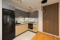 Продава  3-стаен град София , Манастирски ливади , 95 кв.м | 52995481 - изображение [15]