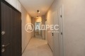 Продава  3-стаен град София , Манастирски ливади , 95 кв.м | 52995481 - изображение [10]