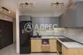 Продава  3-стаен град София , Манастирски ливади , 95 кв.м | 52995481 - изображение [2]