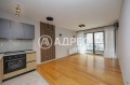 Продава  3-стаен град София , Манастирски ливади , 95 кв.м | 52995481