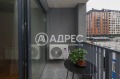 Продава  3-стаен град София , Манастирски ливади , 95 кв.м | 52995481 - изображение [14]
