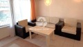 Продава  3-стаен област Бургас , к.к. Слънчев бряг , 98 кв.м | 31197319