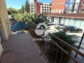 Продава  3-стаен област Бургас , к.к. Слънчев бряг , 98 кв.м | 31197319 - изображение [11]