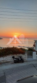 Продава  3-стаен Гърция , Кавала , 64 кв.м | 29503293 - изображение [16]