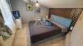 Продава  3-стаен Гърция , Кавала , 64 кв.м | 29503293 - изображение [8]