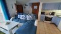 Продава  3-стаен Гърция , Кавала , 64 кв.м | 29503293 - изображение [3]