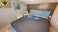 Продава  3-стаен Гърция , Кавала , 64 кв.м | 29503293 - изображение [9]