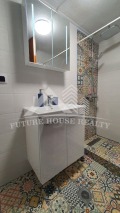 Продава  3-стаен Гърция , Кавала , 64 кв.м | 29503293 - изображение [14]