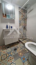 Продава  3-стаен Гърция , Кавала , 64 кв.м | 29503293 - изображение [13]