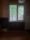Продава  3-стаен град София , Яворов , 94 кв.м | 14433034 - изображение [6]