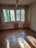 Продава  3-стаен град София , Яворов , 94 кв.м | 14433034 - изображение [4]