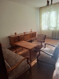 Продава  3-стаен град София , Яворов , 94 кв.м | 14433034 - изображение [3]