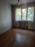 Продава  3-стаен град София , Яворов , 94 кв.м | 14433034 - изображение [5]