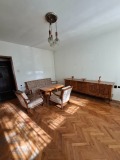 Продава  3-стаен град София , Яворов , 94 кв.м | 14433034 - изображение [2]