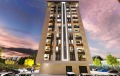 Продава 4-СТАЕН, град Пловдив, Гагарин • 228900 € / 447689.49 лв. • 33300642 3