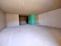 Продава  4-стаен град София , Овча купел , 299 кв.м | 23955226 - изображение [7]