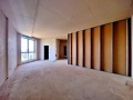 Продава  4-стаен град София , Овча купел , 299 кв.м | 23955226 - изображение [3]
