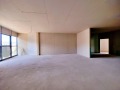 Продава  4-стаен град София , Овча купел , 299 кв.м | 23955226 - изображение [6]