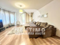 Продава МНОГОСТАЕН, град Пловдив, Въстанически • 305999 € / 598482.02 лв. • 20746535 2