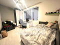 Продава МНОГОСТАЕН, град Пловдив, Въстанически • 305999 € / 598482.02 лв. • 20746535 13