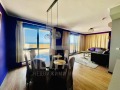 Продава МНОГОСТАЕН, област Варна, гр. Бяла • 180000 € • 64409759 — Holmes.bg