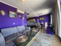 Продава МНОГОСТАЕН, област Варна, гр. Бяла • 180000 € • 64409759 — Holmes.bg