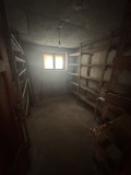 Продава МНОГОСТАЕН, област Пазарджик, гр. Велинград • 123000 € • 99828173 — Holmes.bg