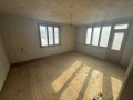 Продава МНОГОСТАЕН, област Пазарджик, гр. Велинград • 123000 € • 99828173 — Holmes.bg