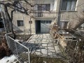 Продава МНОГОСТАЕН, област Пазарджик, гр. Велинград • 123000 € • 99828173 — Holmes.bg
