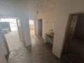 Продава МНОГОСТАЕН, област Пазарджик, гр. Велинград • 123000 € • 99828173 — Holmes.bg