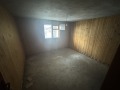 Продава МНОГОСТАЕН, област Пазарджик, гр. Велинград • 123000 € • 99828173 — Holmes.bg