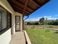 Продава КЪЩА, град София, м-т Камбаните • 980000 € • 59848708 — Holmes.bg