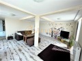 Продава КЪЩА, град Варна, м-т Акчелар • 450000 € • 52199067 — Holmes.bg