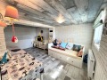 Продава КЪЩА, град Варна, м-т Акчелар • 450000 € • 52199067 — Holmes.bg