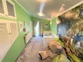 Продава КЪЩА, град Варна, м-т Акчелар • 450000 € • 52199067 — Holmes.bg