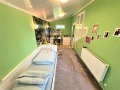 Продава КЪЩА, град Варна, м-т Акчелар • 450000 € • 52199067 — Holmes.bg