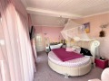 Продава КЪЩА, град Варна, м-т Акчелар • 450000 € • 52199067 — Holmes.bg