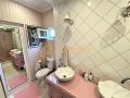 Продава КЪЩА, град Варна, м-т Акчелар • 450000 € • 52199067 — Holmes.bg